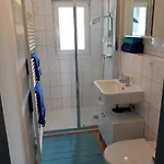 Am Koehlerhang Im Harz * Bad Lauterberg