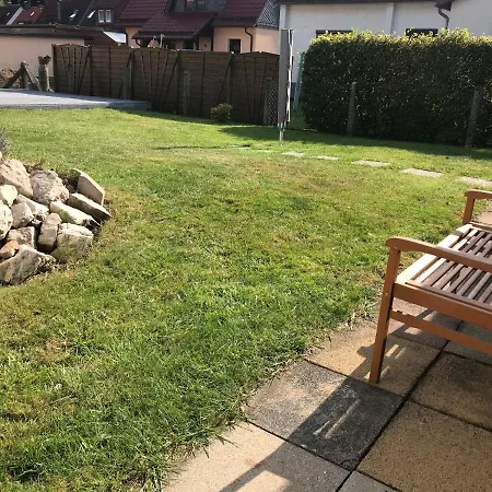 Am Koehlerhang Im Harz *