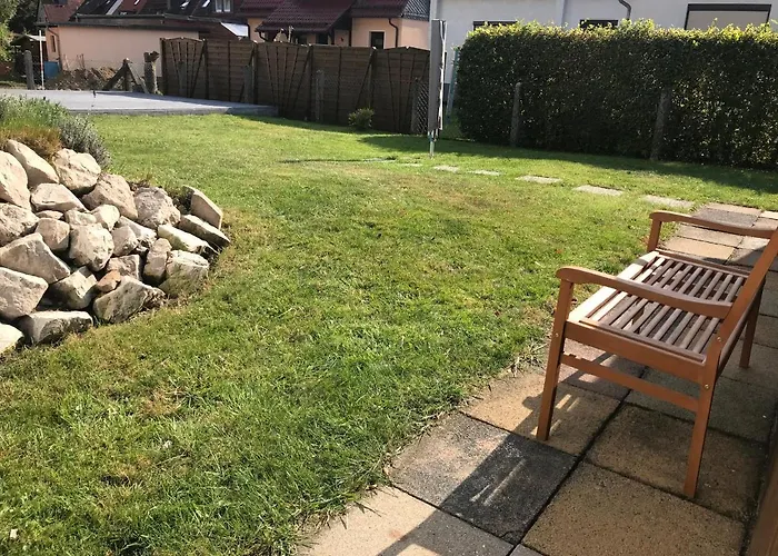 Am Koehlerhang Im Harz *